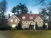 99 Hartford Rd photo